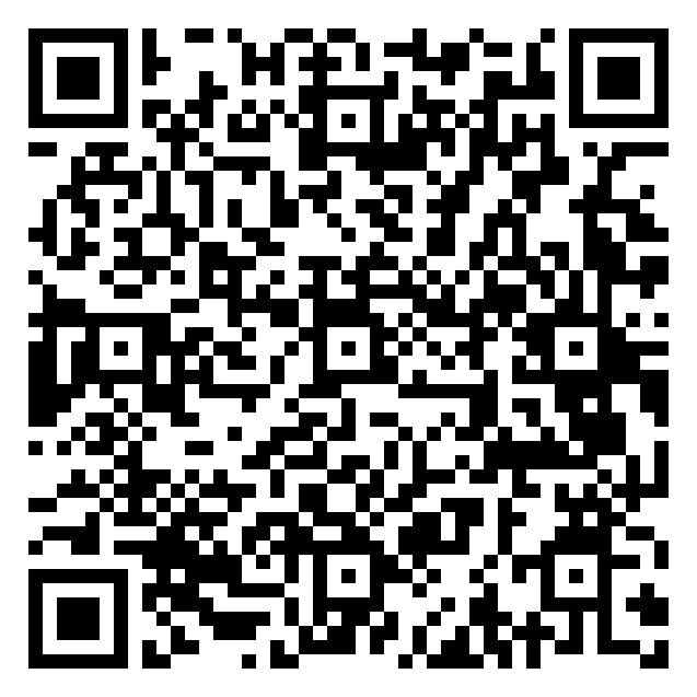 kod QR z danymi kontaktowymi 21028773700000