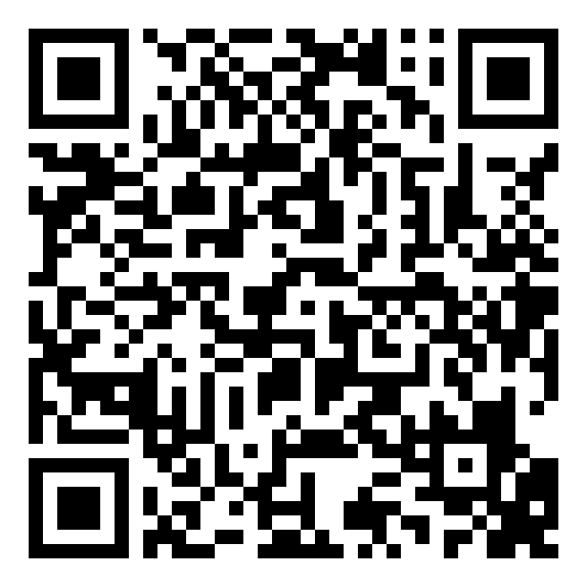 kod QR z danymi kontaktowymi 21103607800000