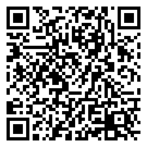 kod QR z danymi kontaktowymi 01238535000000