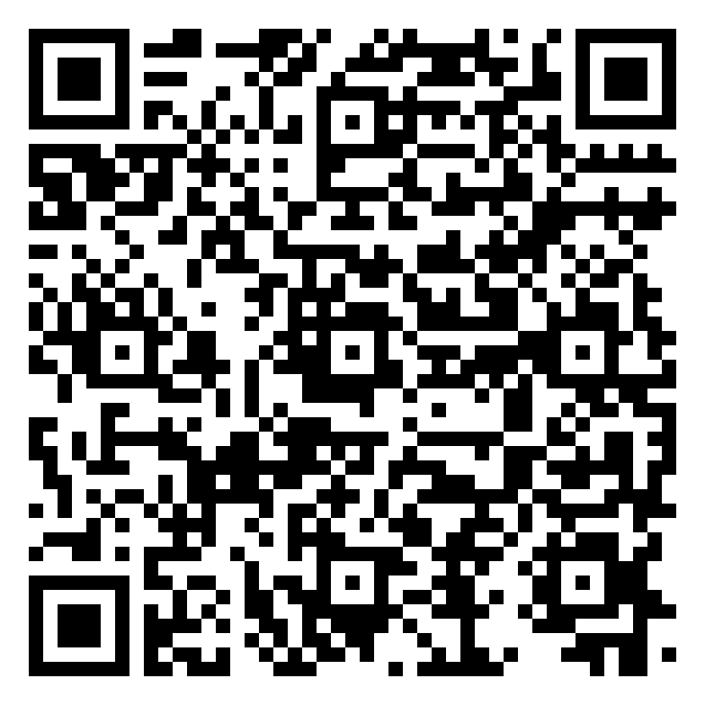 kod QR z danymi kontaktowymi 43045421900000