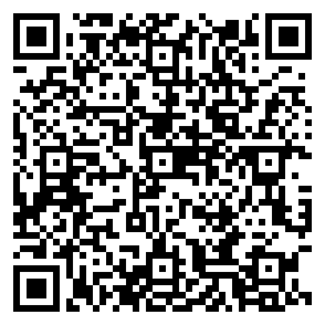 kod QR z danymi kontaktowymi 19199309100000