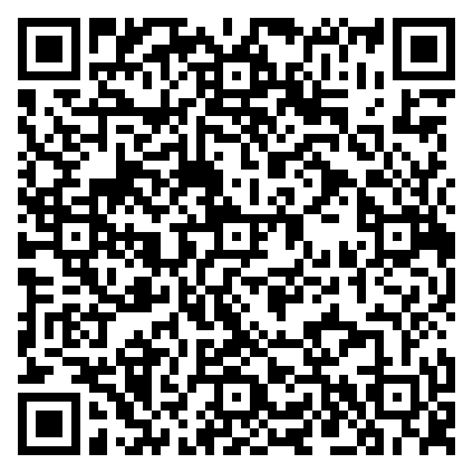 kod QR z danymi kontaktowymi 14169499600000