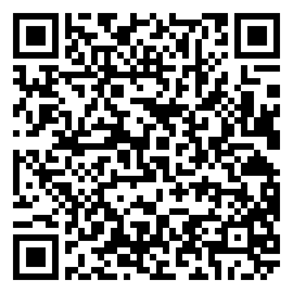 kod QR z danymi kontaktowymi 52776964600000