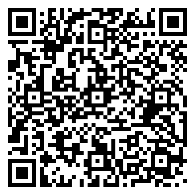 kod QR z danymi kontaktowymi 38845548700000