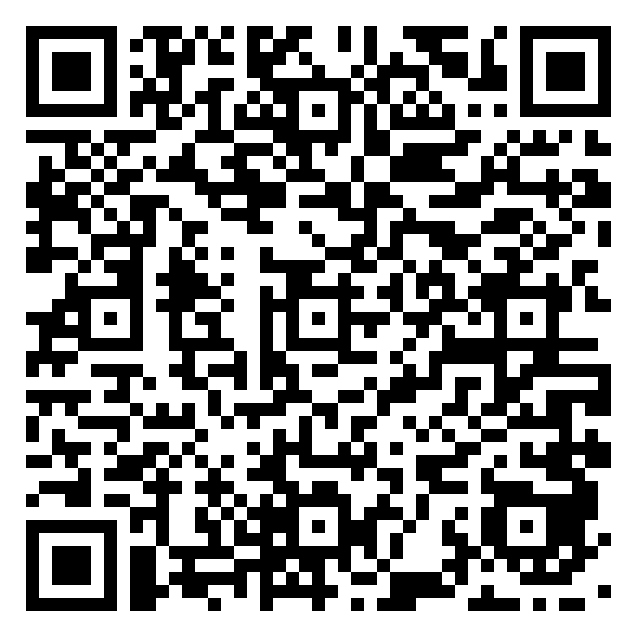 kod QR z danymi kontaktowymi 38843834200000