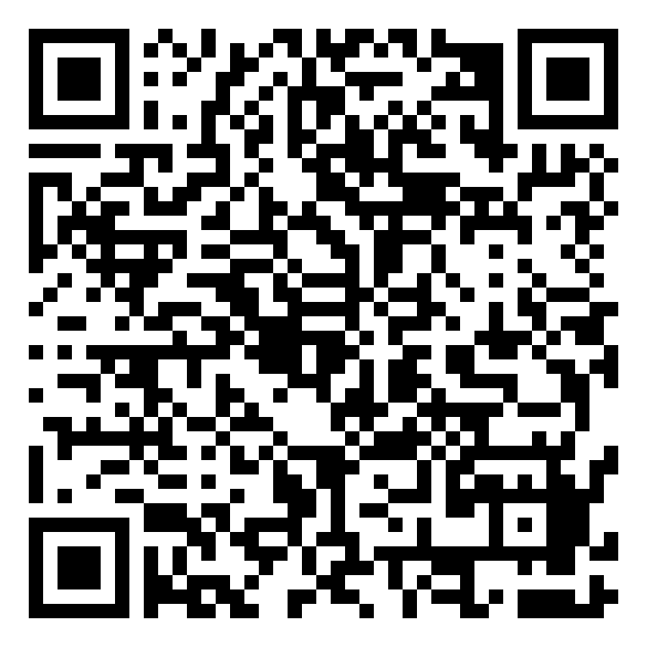 kod QR z danymi kontaktowymi 38483306000000