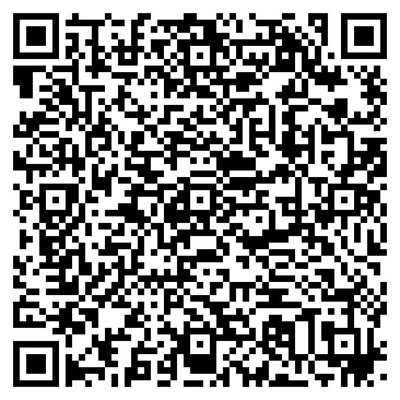 kod QR z danymi kontaktowymi 38204394400000