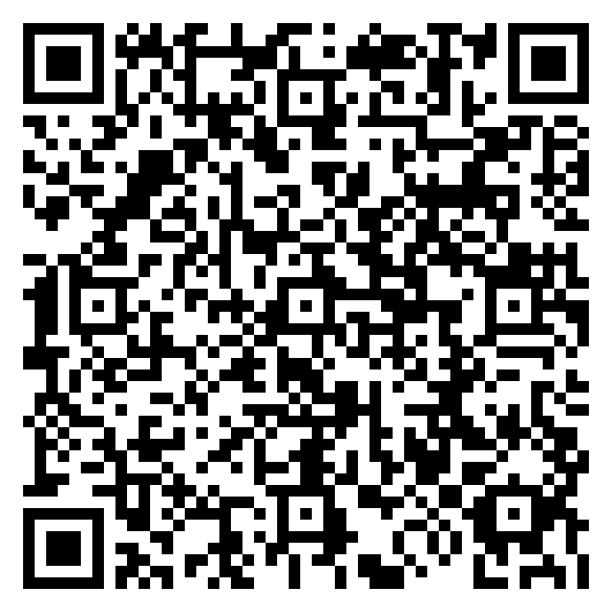 kod QR z danymi kontaktowymi 36455412700000