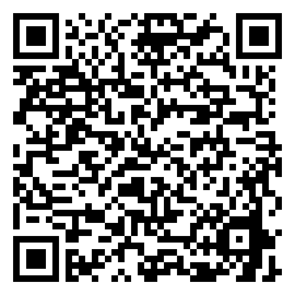 kod QR z danymi kontaktowymi 38095001700000