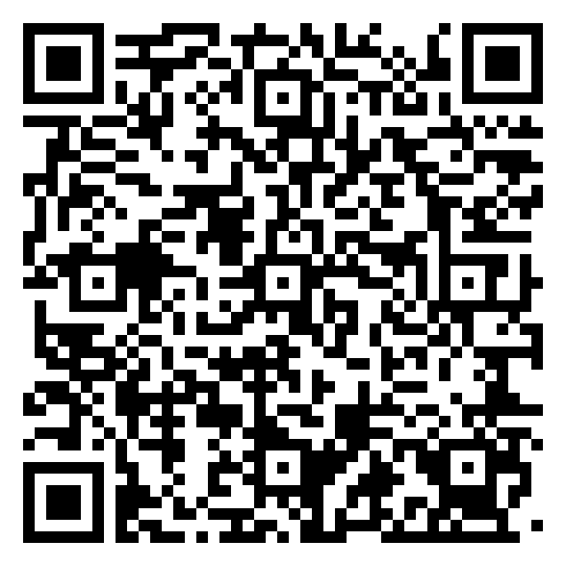kod QR z danymi kontaktowymi 81268943800000