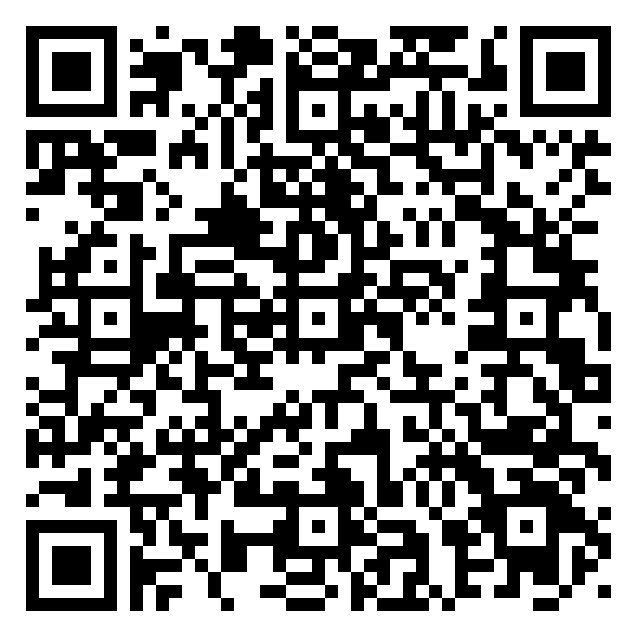 kod QR z danymi kontaktowymi 38882135400000