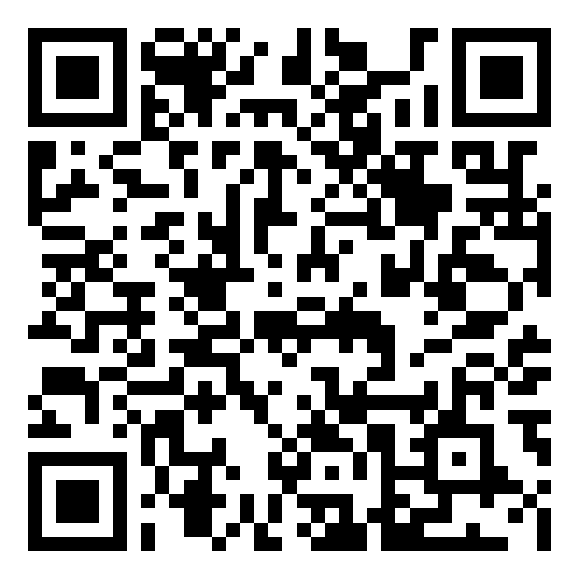 kod QR z danymi kontaktowymi 38263635400000