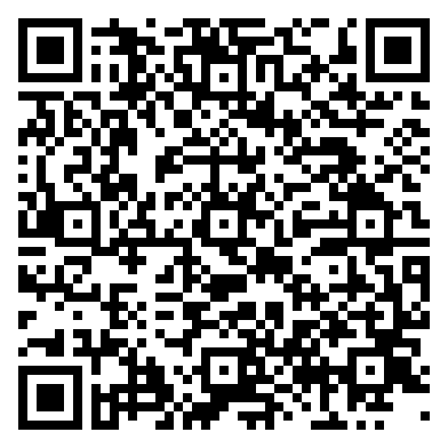 kod QR z danymi kontaktowymi 36416878900000