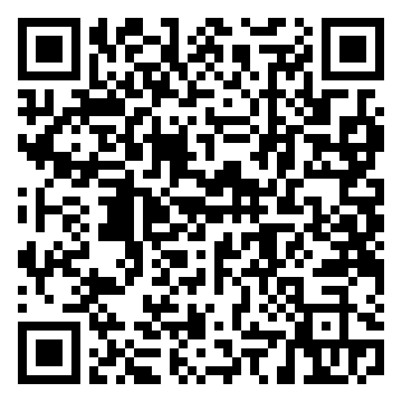 kod QR z danymi kontaktowymi 32148441700000