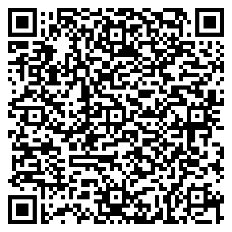 kod QR z danymi kontaktowymi 30231078700000