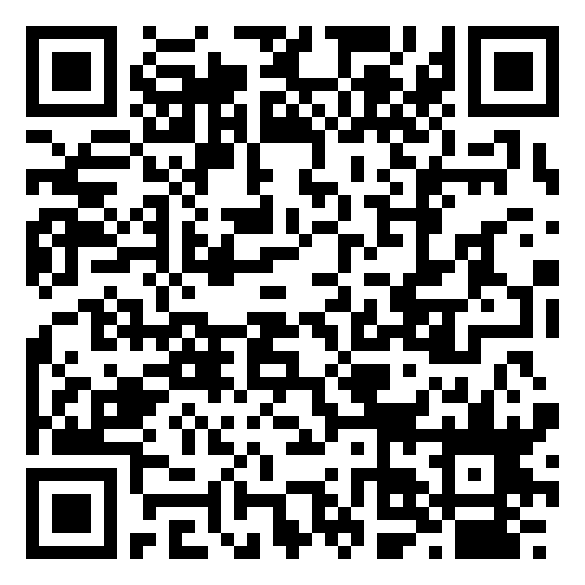 kod QR z danymi kontaktowymi 34136492700000