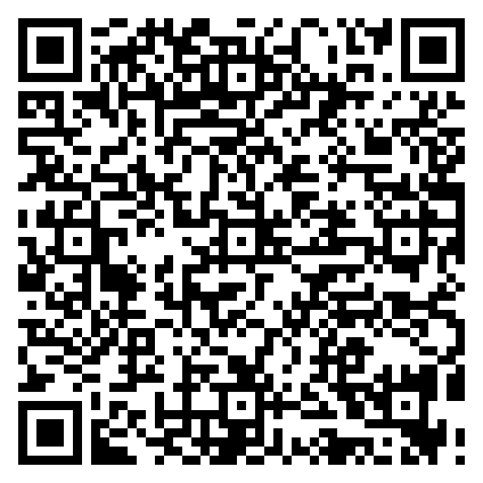 kod QR z danymi kontaktowymi 18075284900000