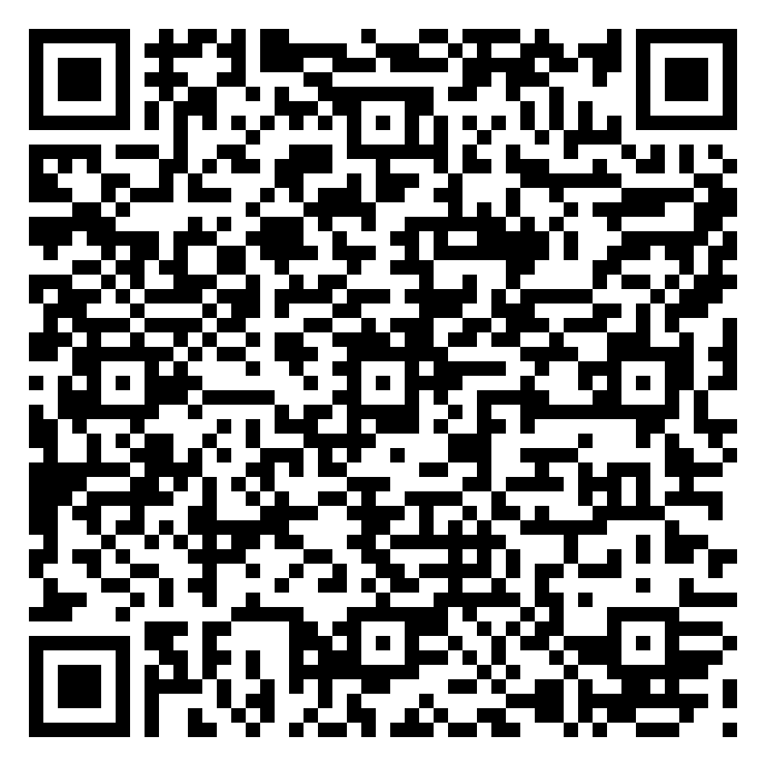 kod QR z danymi kontaktowymi 17076200500000