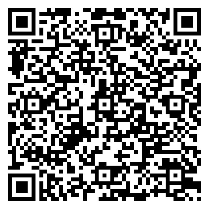 kod QR z danymi kontaktowymi 65089319600000
