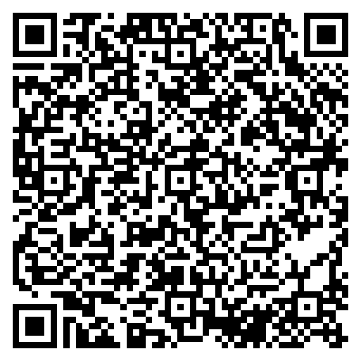 kod QR z danymi kontaktowymi 02147726600000
