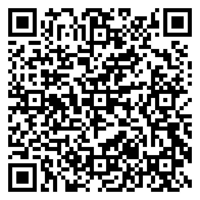 kod QR z danymi kontaktowymi 00300664100000