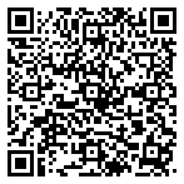kod QR z danymi kontaktowymi 12142792800000
