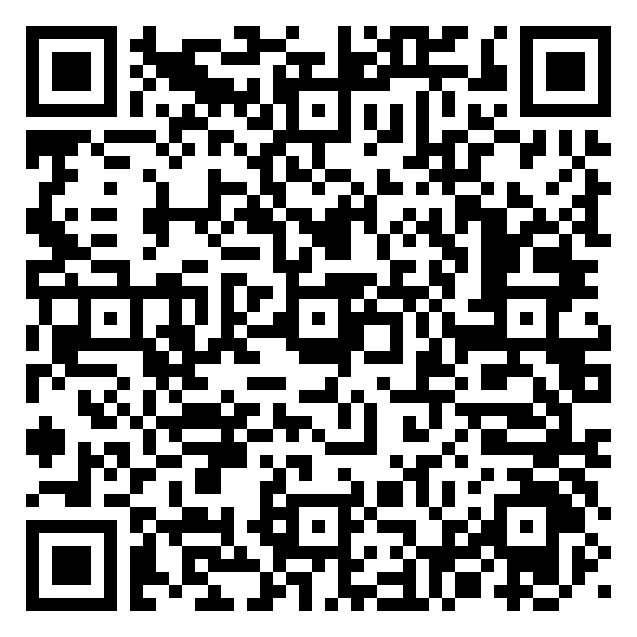kod QR z danymi kontaktowymi 02179895800000