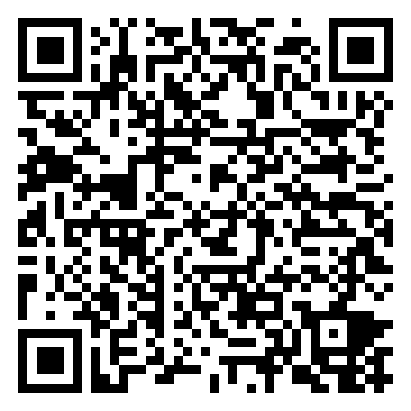 kod QR z danymi kontaktowymi 38980693100000