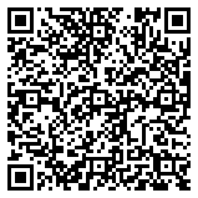 kod QR z danymi kontaktowymi 36794867700000