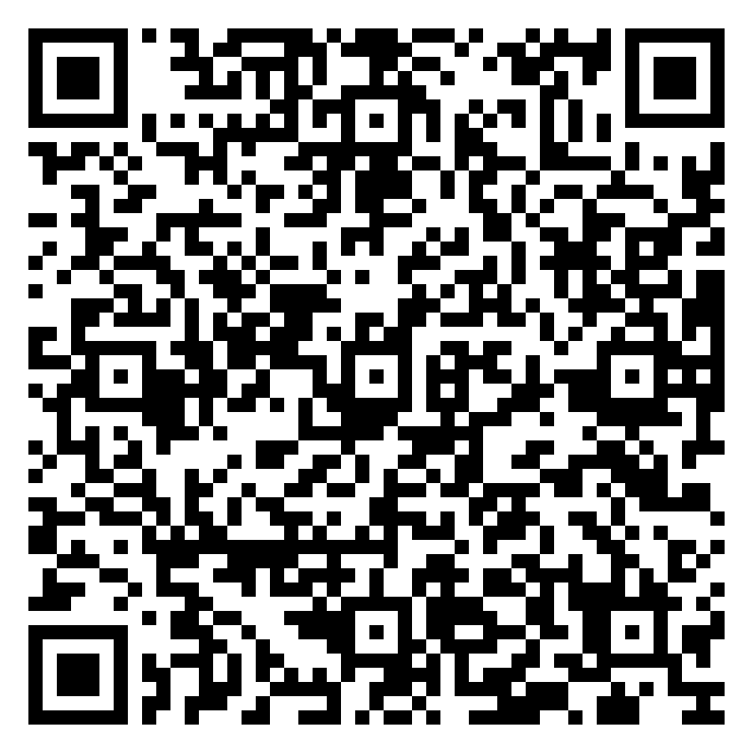 kod QR z danymi kontaktowymi 14591578000000