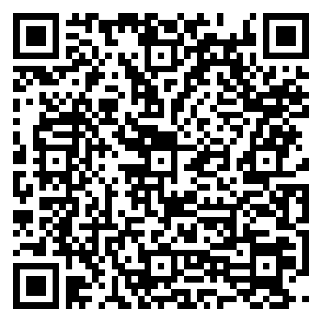 kod QR z danymi kontaktowymi 09053404200000