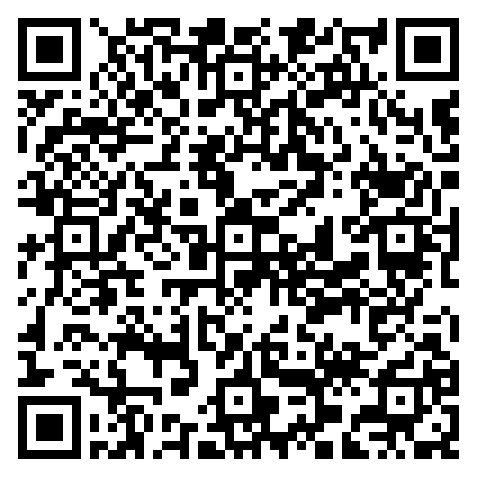 kod QR z danymi kontaktowymi 30119607100000