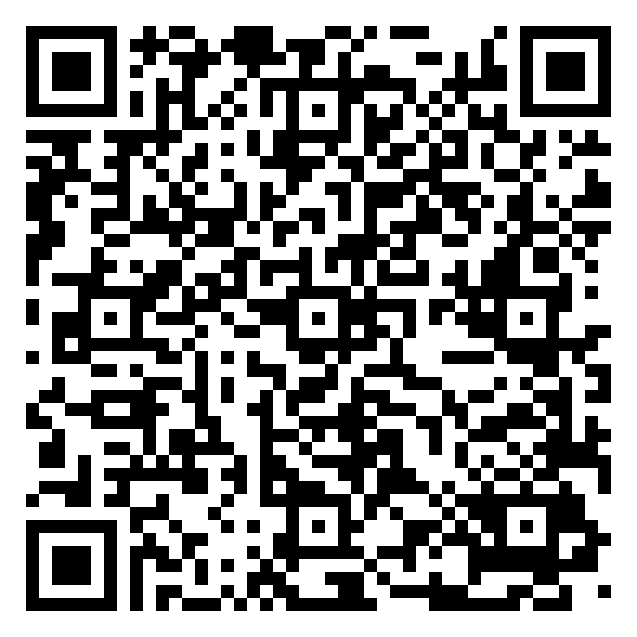 kod QR z danymi kontaktowymi 36101283900000