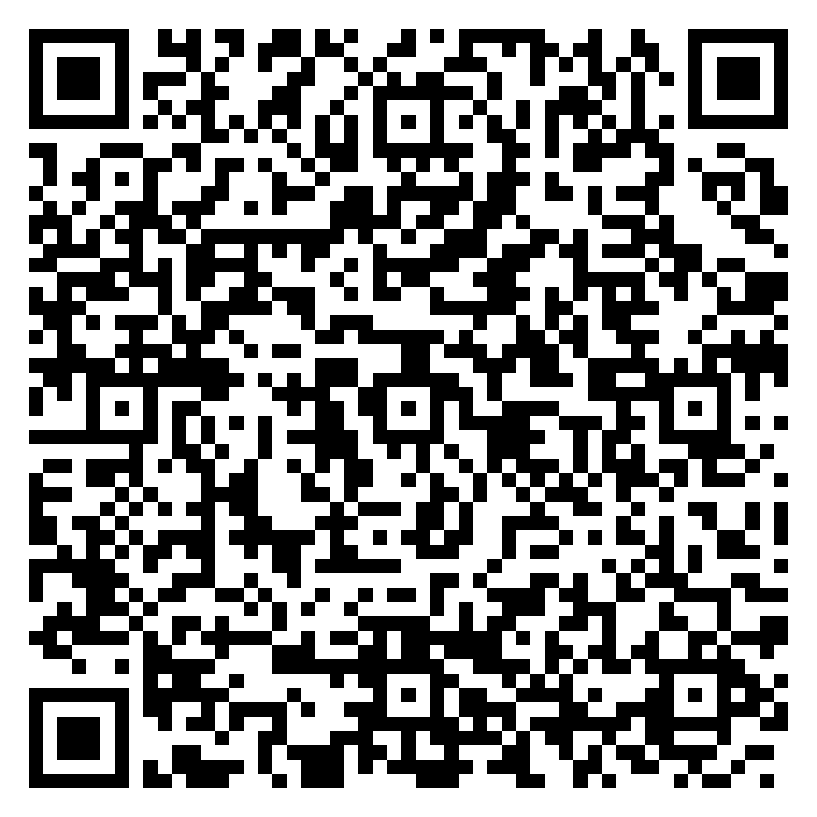 kod QR z danymi kontaktowymi 00218068000000