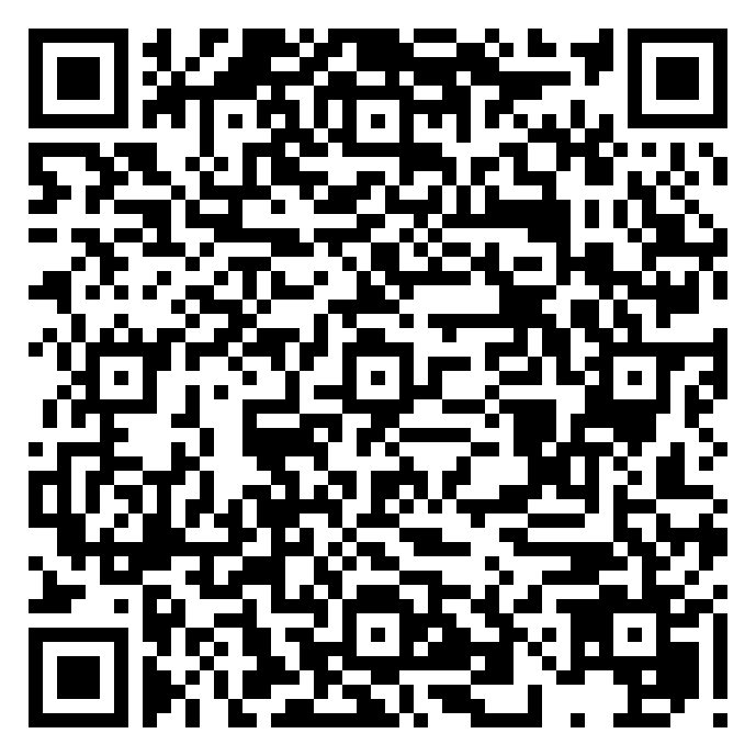 kod QR z danymi kontaktowymi 01129355100000