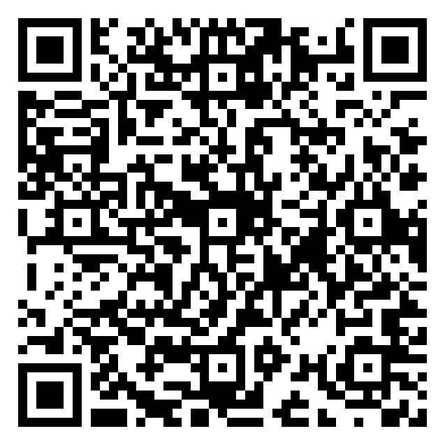 kod QR z danymi kontaktowymi 57210613200000