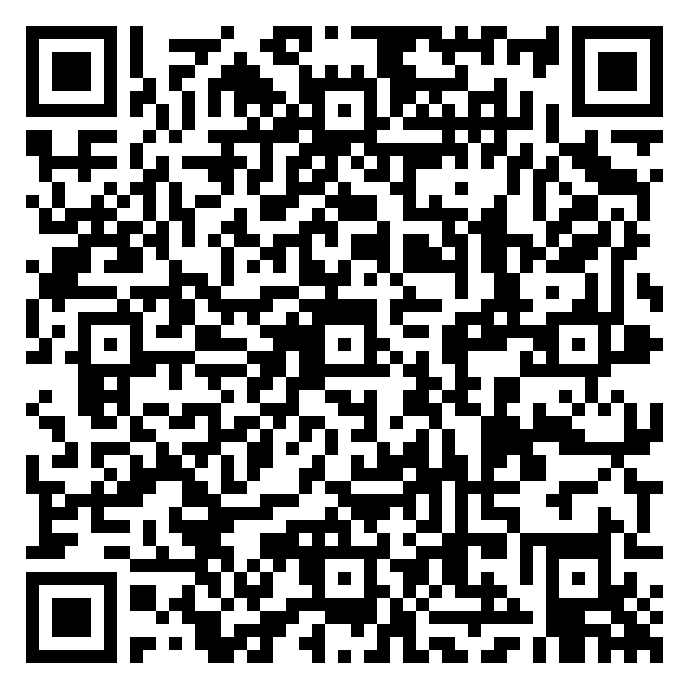 kod QR z danymi kontaktowymi 27022859600000