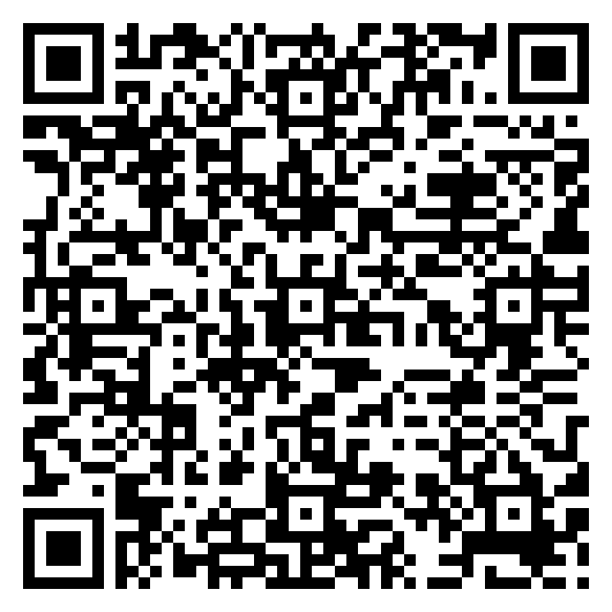 kod QR z danymi kontaktowymi 47320059200000
