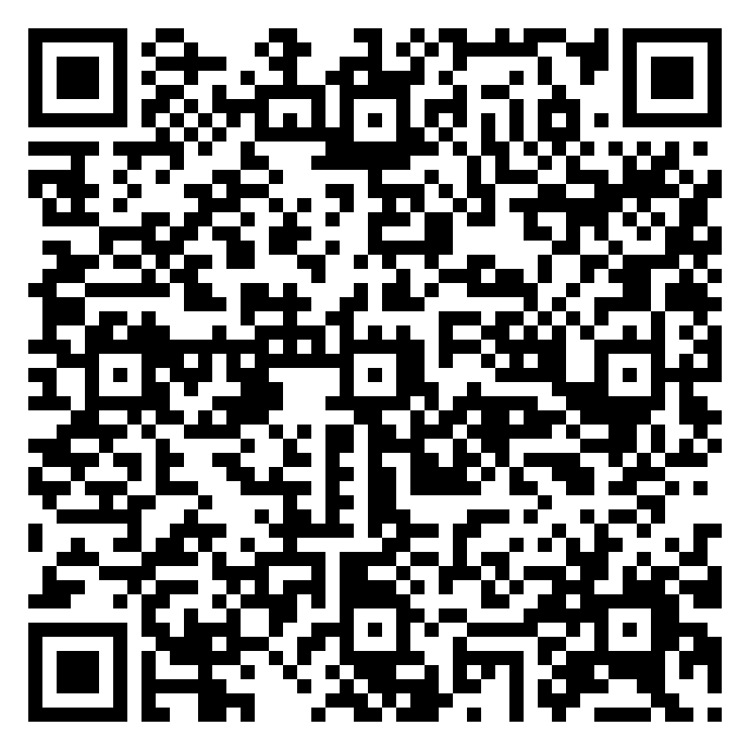 kod QR z danymi kontaktowymi 32116083800000