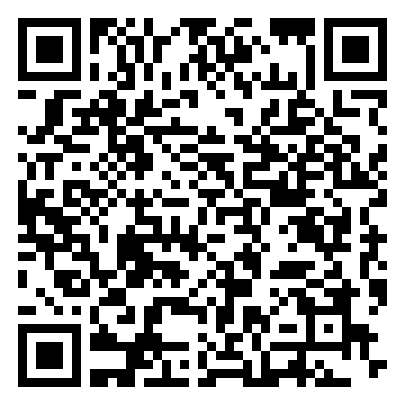 kod QR z danymi kontaktowymi 23006707800000