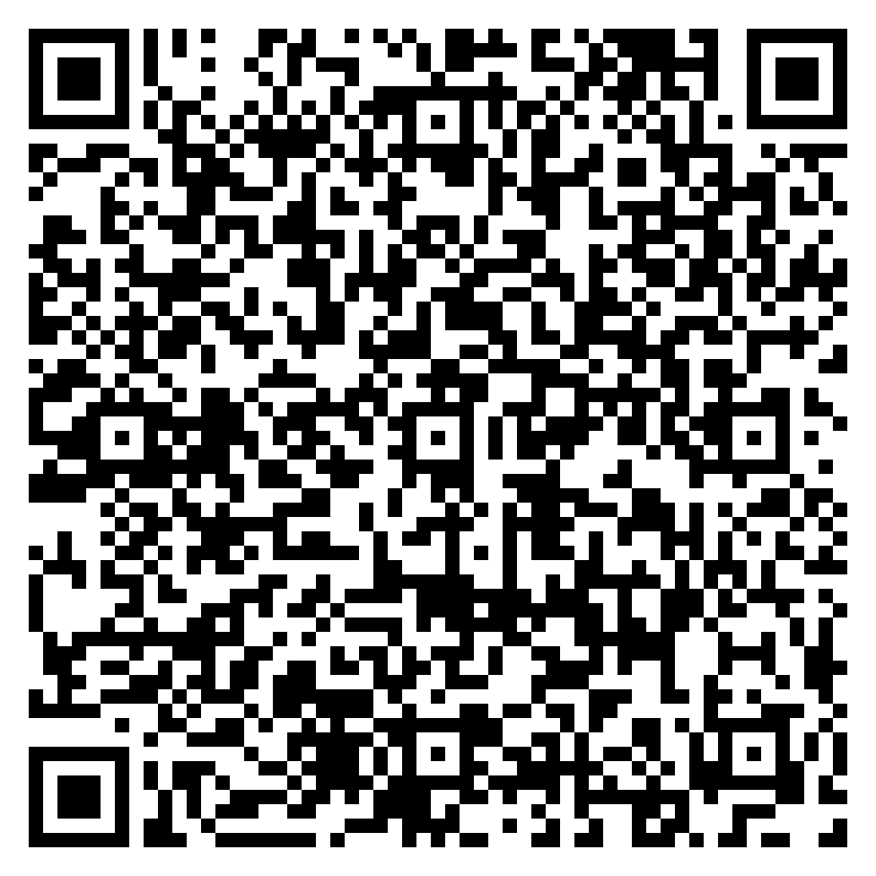 kod QR z danymi kontaktowymi 34078154000000