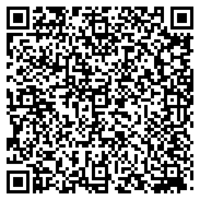 kod QR z danymi kontaktowymi 34078145100000
