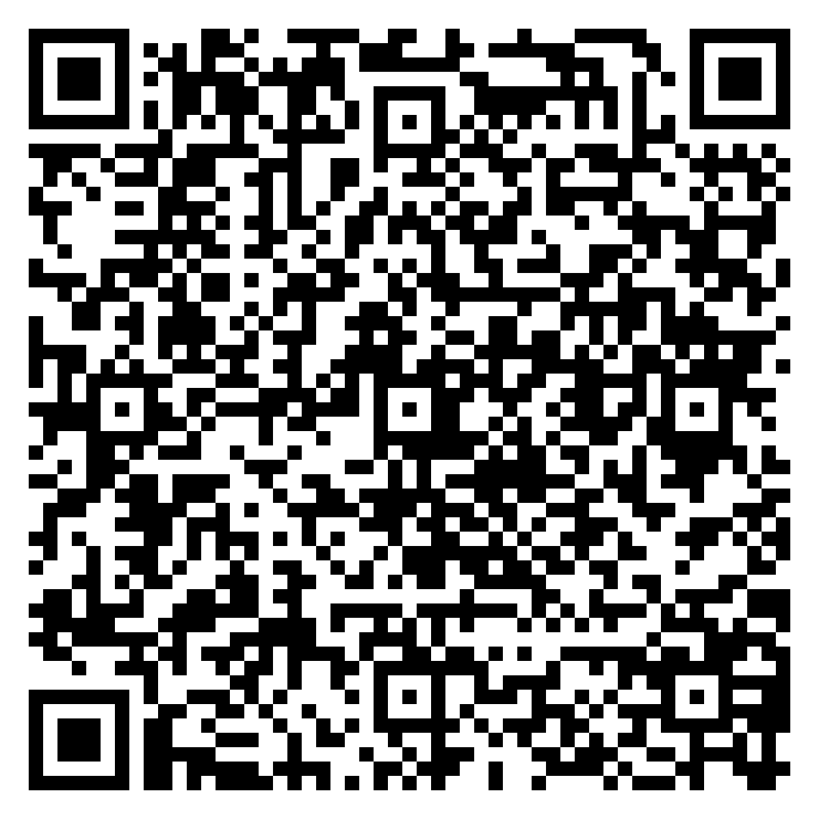 kod QR z danymi kontaktowymi 14170248300000