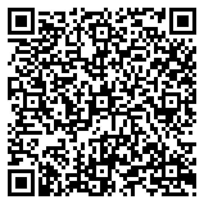 kod QR z danymi kontaktowymi 14036349300000