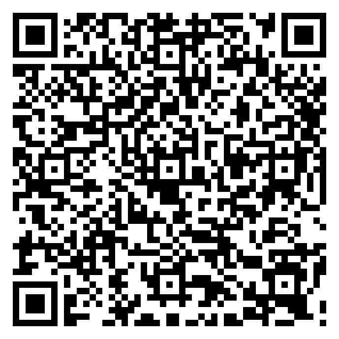 Poligraficzna  Pracy Zespół kod QR z danymi kontaktowymi kod QR z danymi kontaktowymi 00040379000000