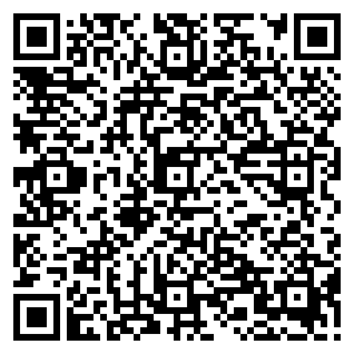 kod QR z danymi kontaktowymi 00040378400000
