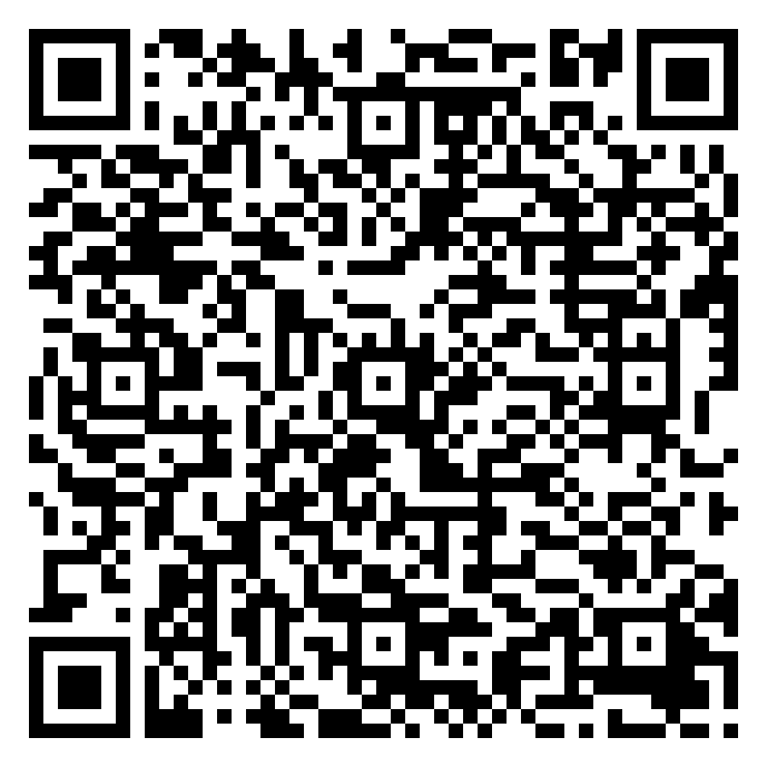 kod QR z danymi kontaktowymi 15098786600000