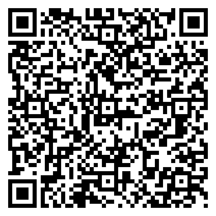 kod QR z danymi kontaktowymi 30084937000000
