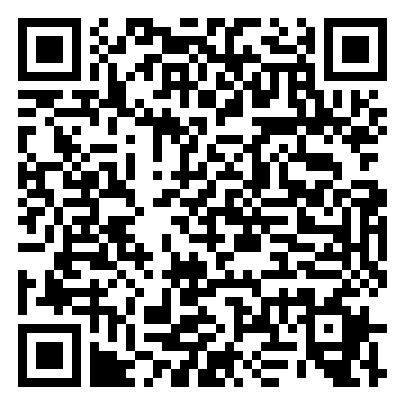 kod QR z danymi kontaktowymi 52755380500000