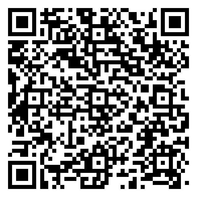 kod QR z danymi kontaktowymi 12149699300000